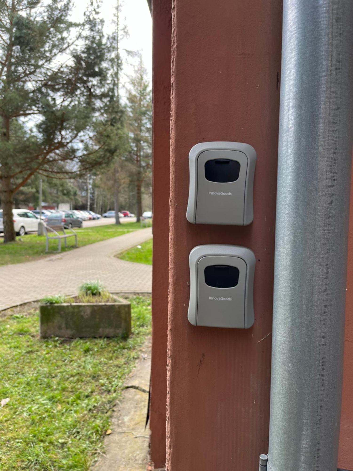 Bad Stuben Hostel Turčianske Teplice Εξωτερικό φωτογραφία