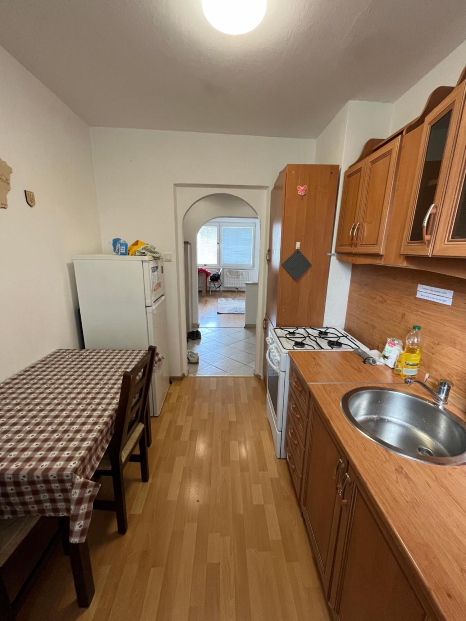 Bad Stuben Hostel Turčianske Teplice Εξωτερικό φωτογραφία