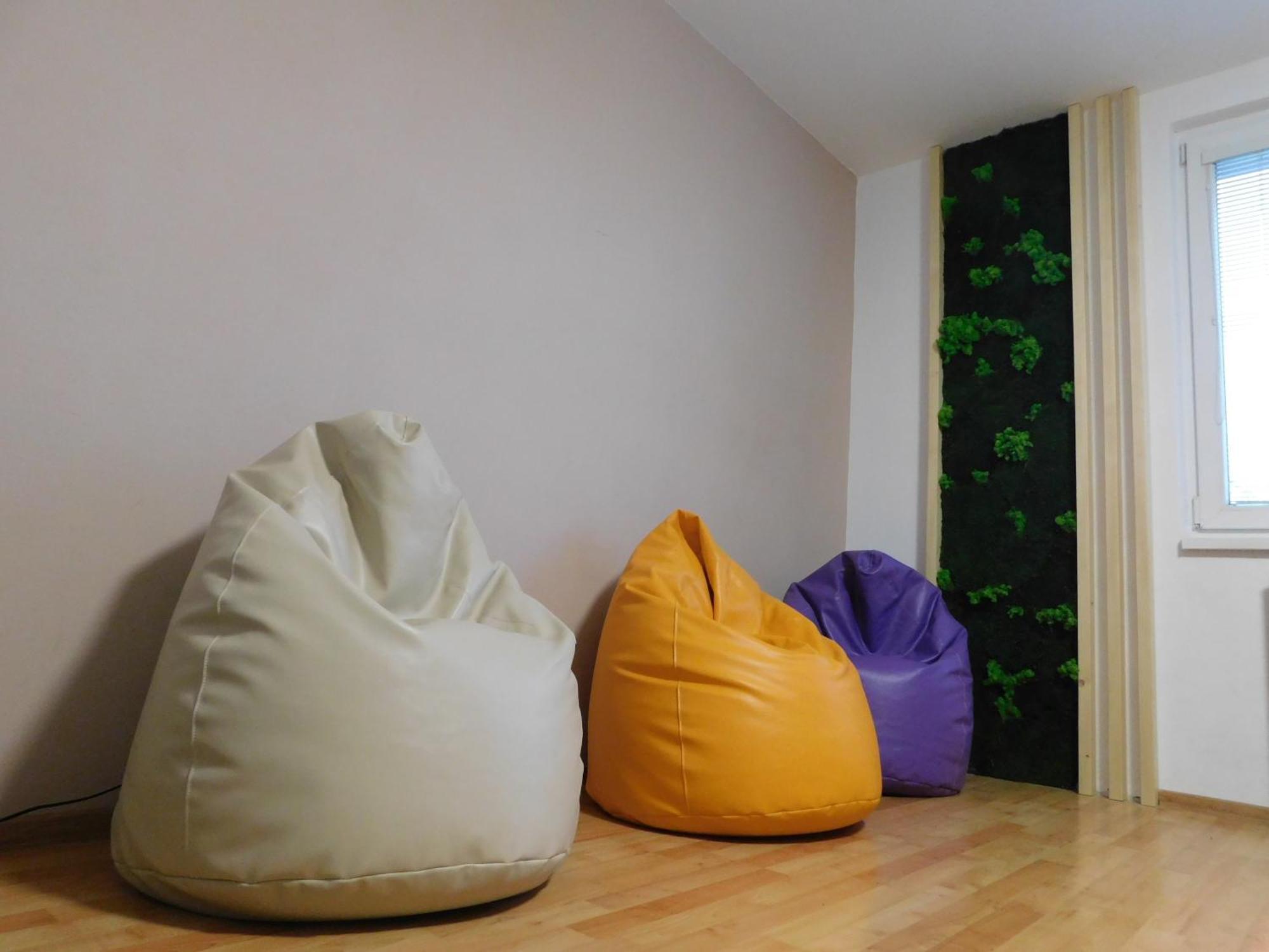 Bad Stuben Hostel Turčianske Teplice Εξωτερικό φωτογραφία